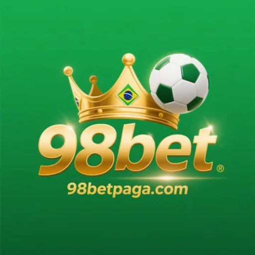 98 bet